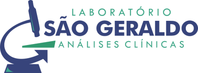 Laboratório Labdemo